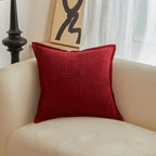 Reeffield Cushion Covers-cushion-Ridorn