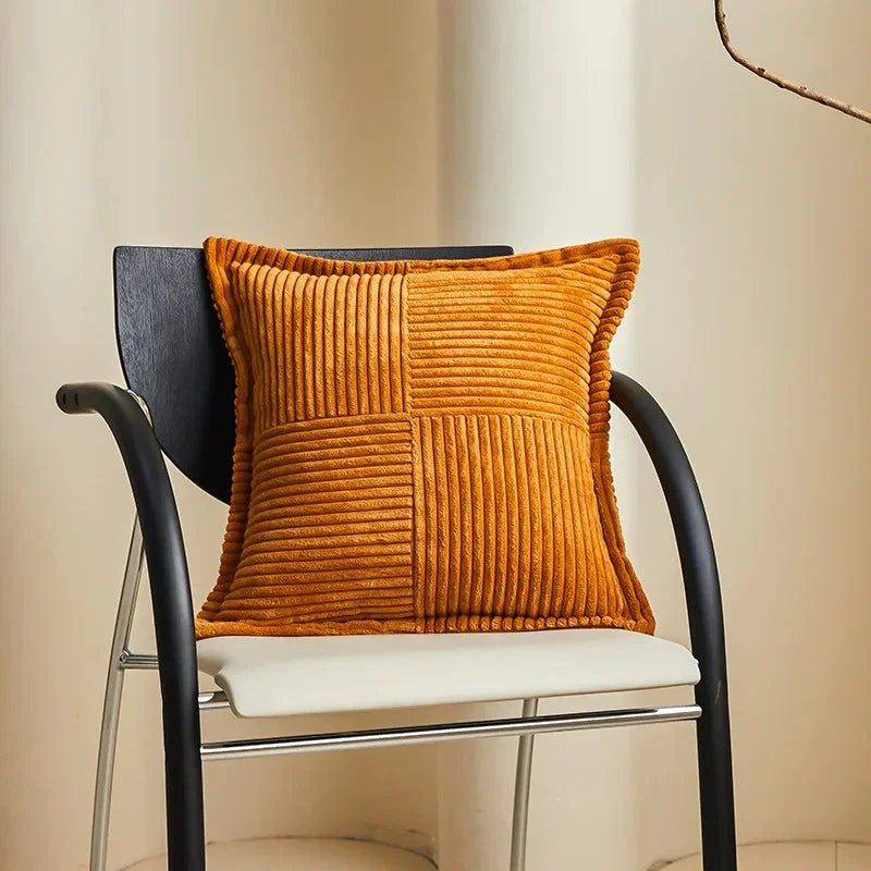 Reeffield Cushion Covers-cushion-Ridorn