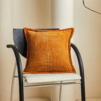 Reeffield Cushion Covers-cushion-Ridorn