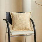 Reeffield Cushion Covers-cushion-Ridorn
