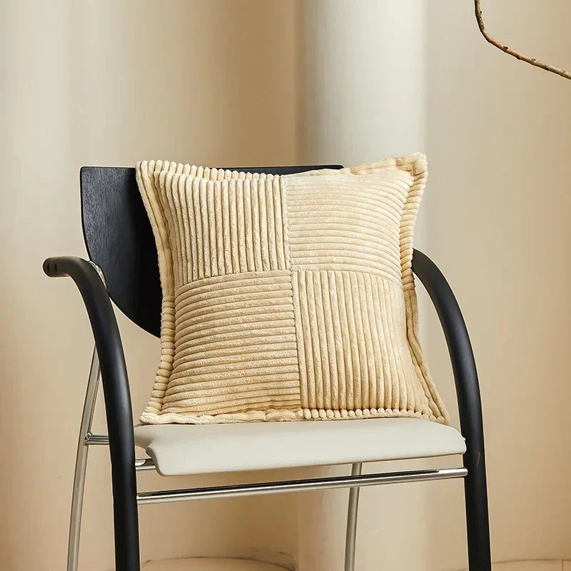Reeffield Cushion Covers-cushion-Ridorn