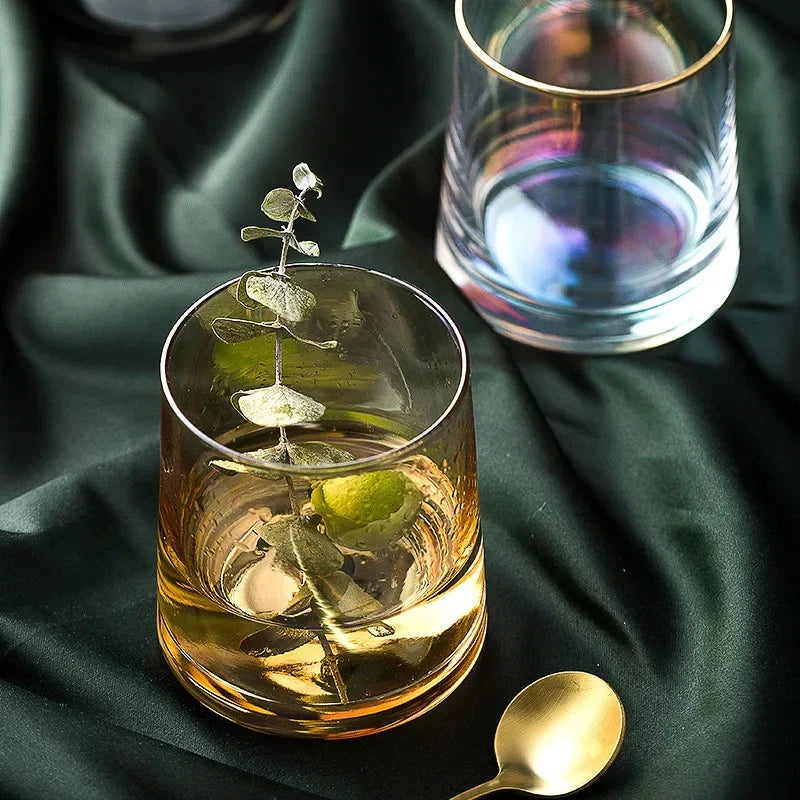 Reefora Glassware-Glasses-Ridorn