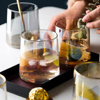 Reefora Glassware-Glasses-Ridorn