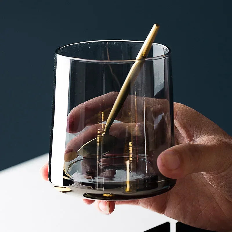 Reefora Glassware-Glasses-Ridorn