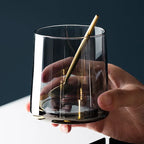 Reefora Glassware-Glasses-Ridorn