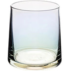 Reefora Glassware-Glasses-Ridorn