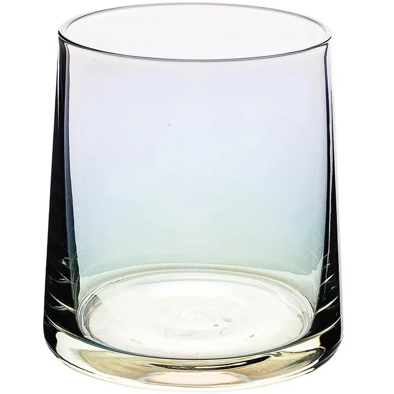 Reefora Glassware-Glasses-Ridorn