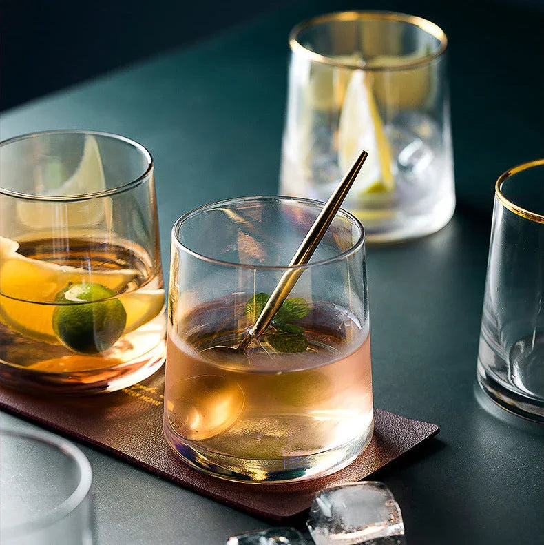 Reefora Glassware-Glasses-Ridorn