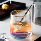 Reefora Glassware-Glasses-Ridorn