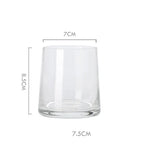 Reefora Glassware-Glasses-Ridorn