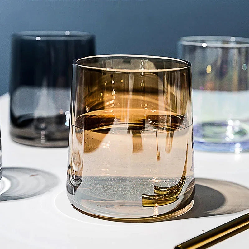 Reefora Glassware-Glasses-Ridorn