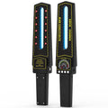 RF Signal Detector, Portable Wireless Bug & Camera Scanner for Privacy Protection-Ridorn