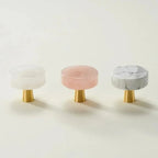 Rhysa Elowencove Knobs-handles and knobs-Ridorn