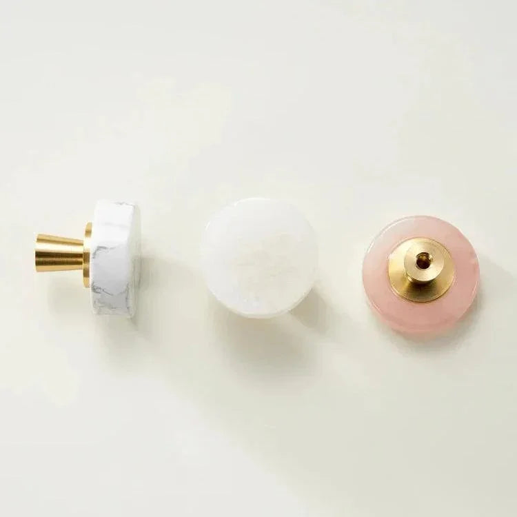Rhysa Elowencove Knobs-handles and knobs-Ridorn