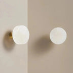 Rhysa Elowencove Knobs-handles and knobs-Ridorn