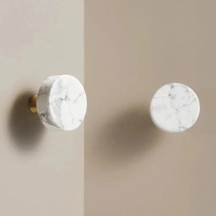 Rhysa Elowencove Knobs-handles and knobs-Ridorn