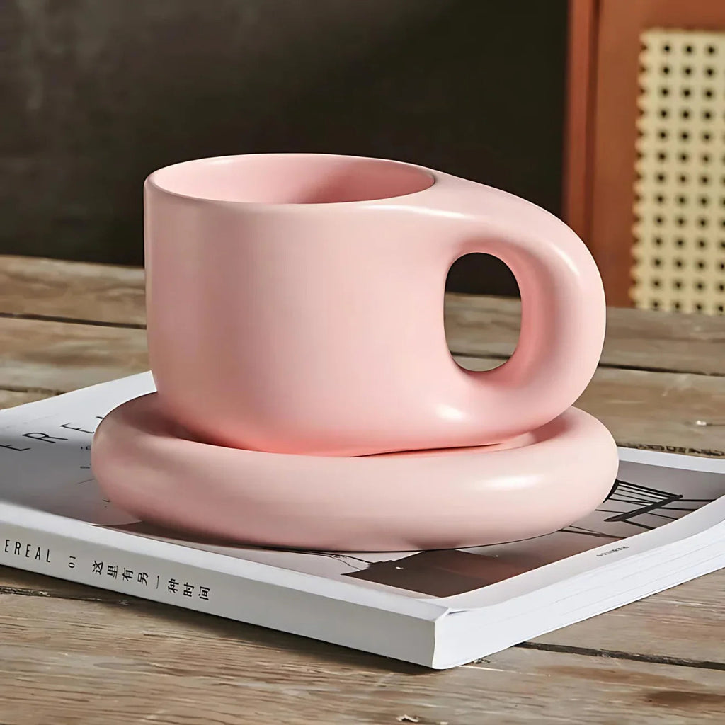 Rhysa Mug-TABLEWARE-Ridorn