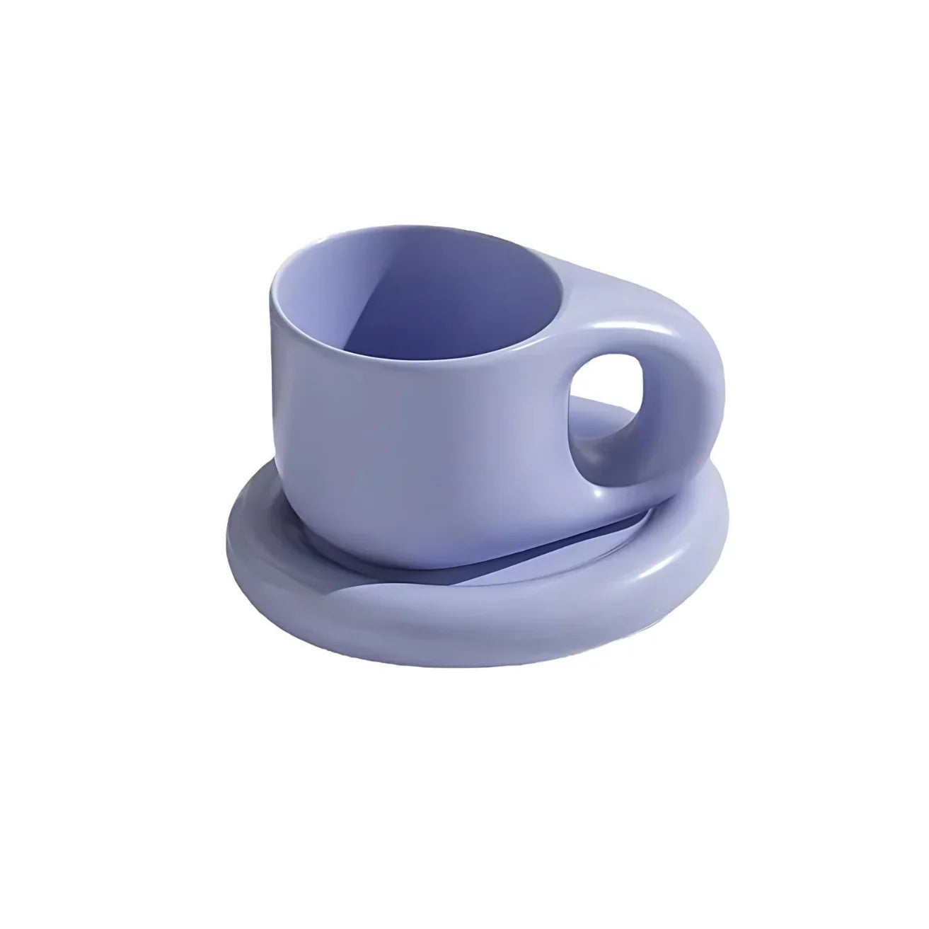 Rhysa Mug-TABLEWARE-Ridorn