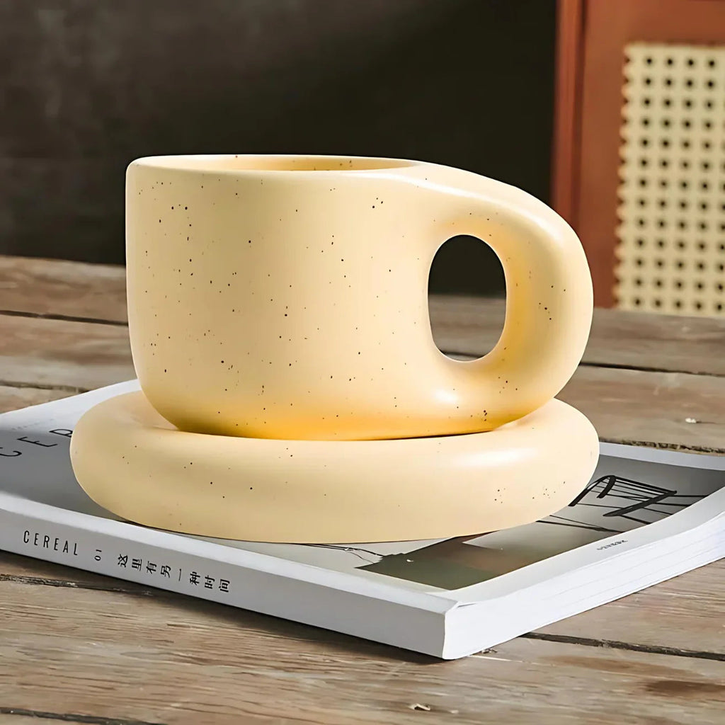 Rhysa Mug-TABLEWARE-Ridorn