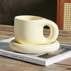 Rhysa Mug-TABLEWARE-Ridorn
