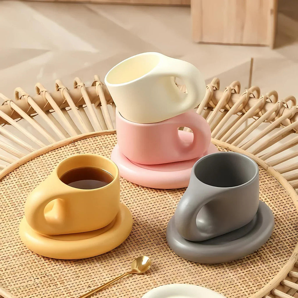 Rhysa Mug-TABLEWARE-Ridorn