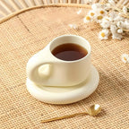 Rhysa Mug-TABLEWARE-Ridorn