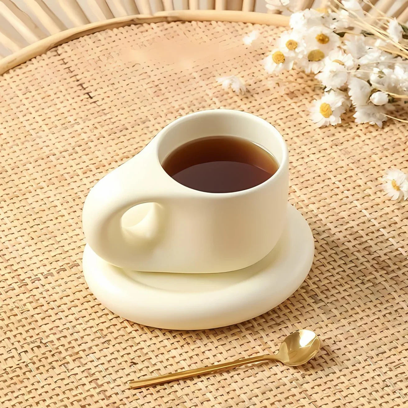 Rhysa Mug-TABLEWARE-Ridorn