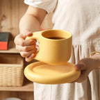 Rhysa Mug-TABLEWARE-Ridorn