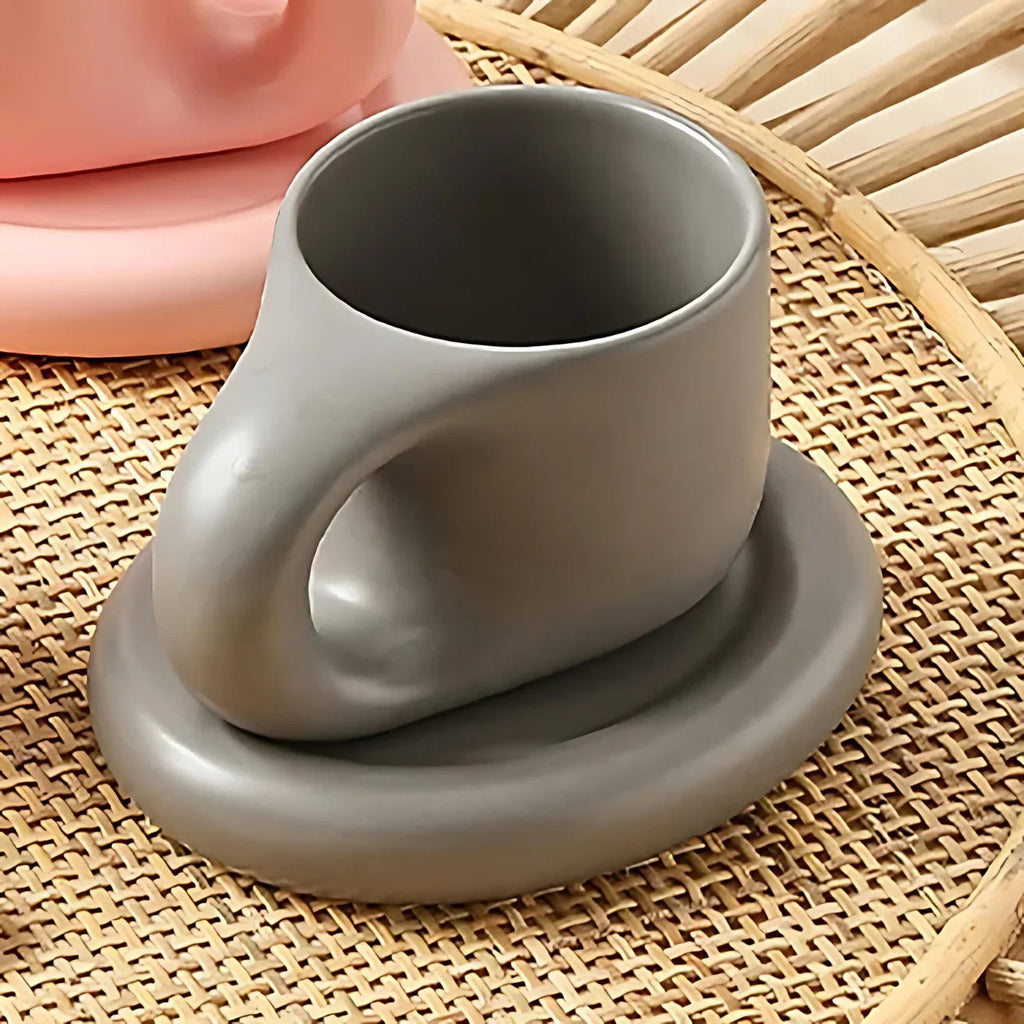 Rhysa Mug-TABLEWARE-Ridorn