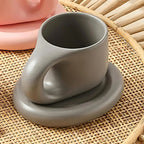 Rhysa Mug-TABLEWARE-Ridorn