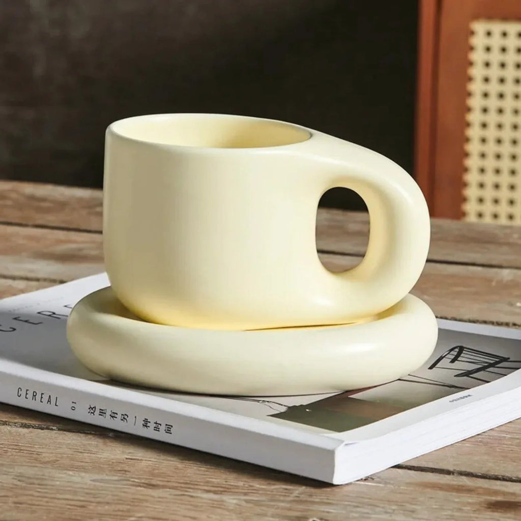 Rhysa Mug-TABLEWARE-Ridorn