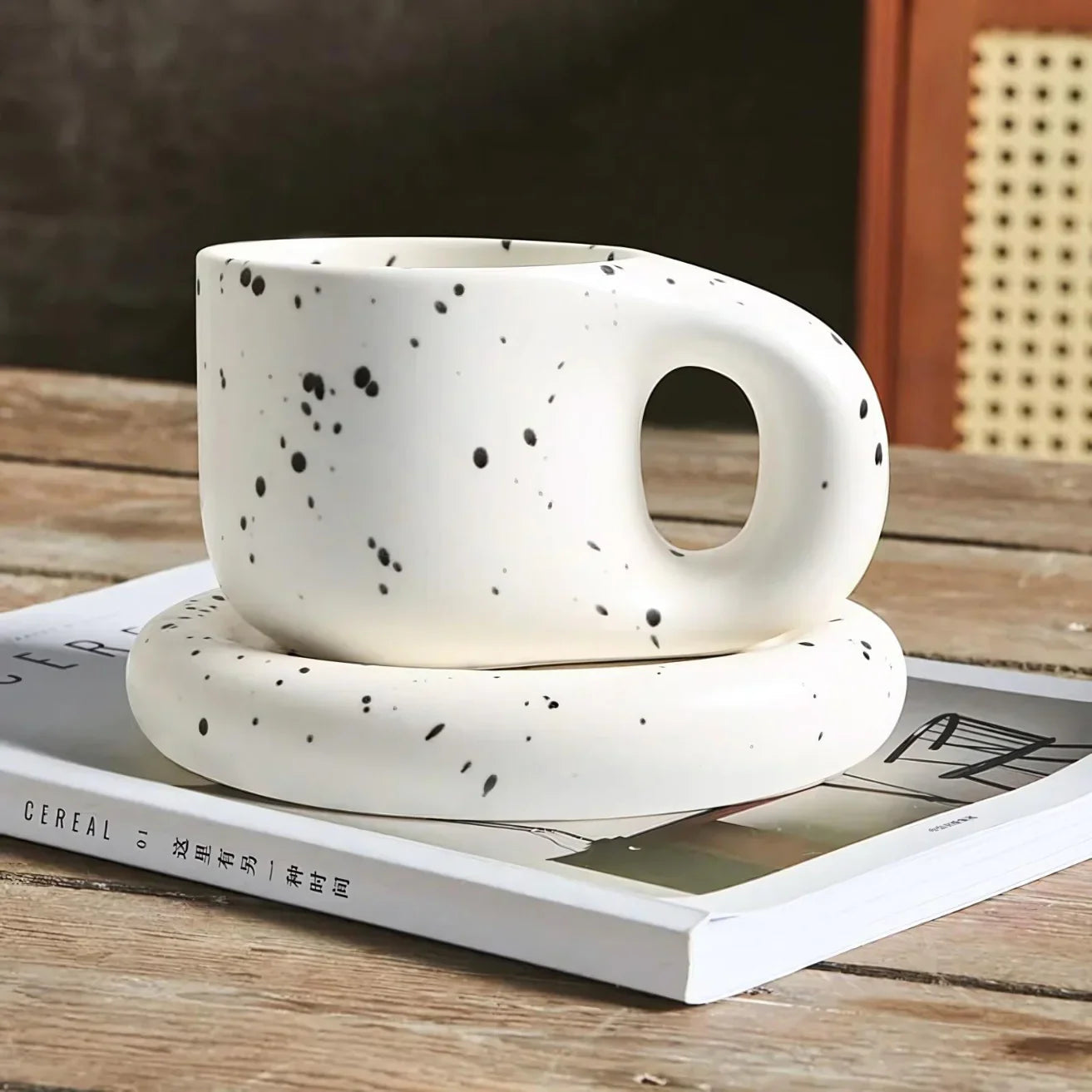 Rhysa Mug-TABLEWARE-Ridorn