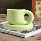 Rhysa Mug-TABLEWARE-Ridorn