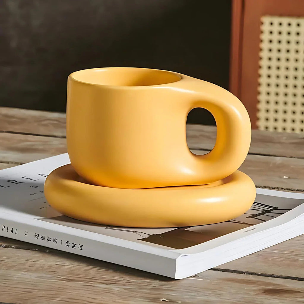 Rhysa Mug-TABLEWARE-Ridorn