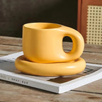 Rhysa Mug-TABLEWARE-Ridorn