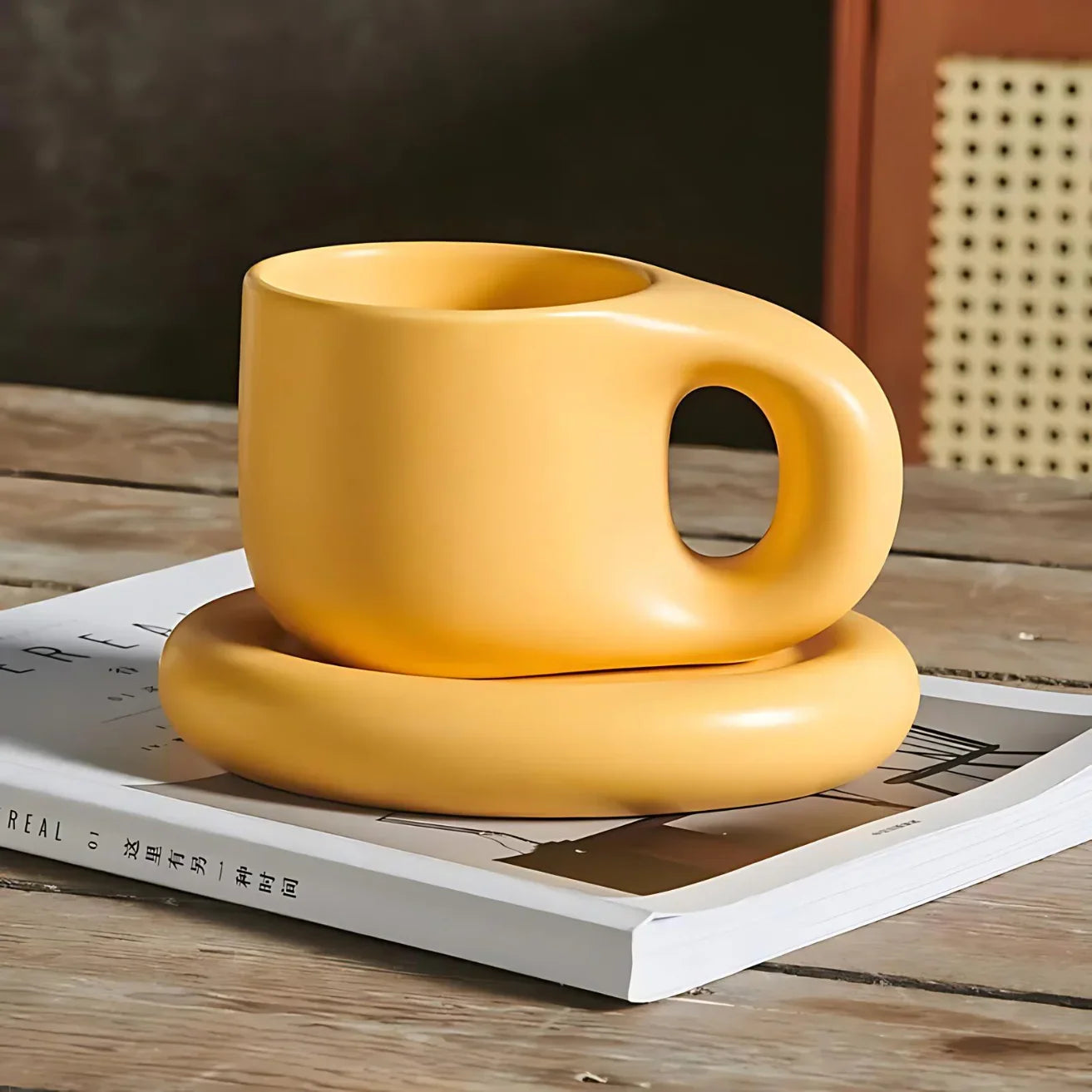 Rhysa Mug-TABLEWARE-Ridorn