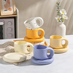 Rhysa Mug-TABLEWARE-Ridorn