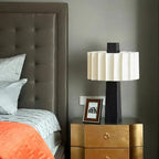 Ridgehurst Table Lamp-Table Lamps-Ridorn