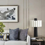 Ridgehurst Table Lamp-Table Lamps-Ridorn