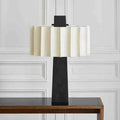 Ridgehurst Table Lamp-Table Lamps-Ridorn