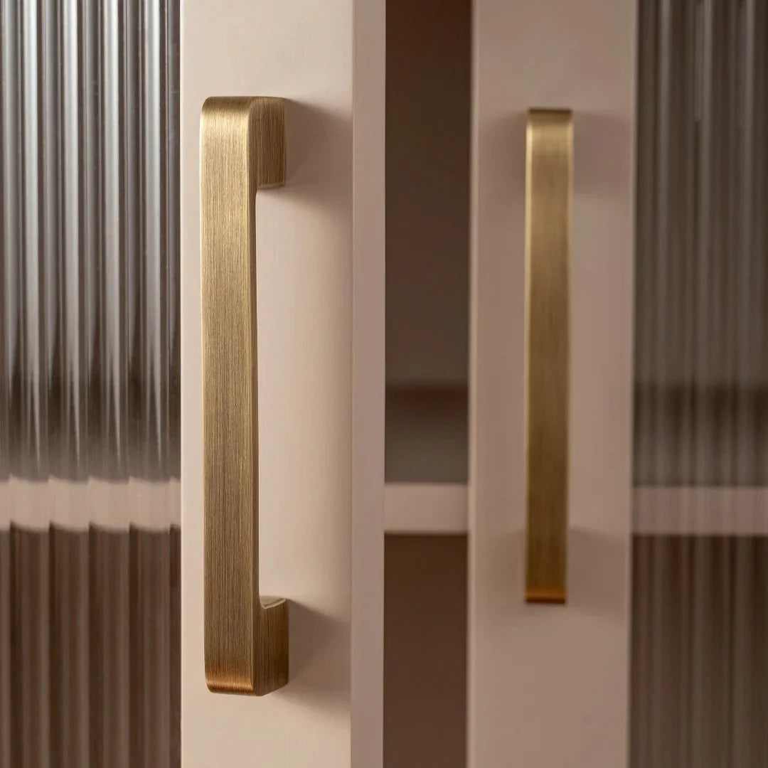 Ridgeique Cabinet Handles-handles and knobs-Ridorn