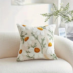 Ridgestone Cushion Cover-cushion-Ridorn