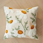 Ridgestone Cushion Cover-cushion-Ridorn