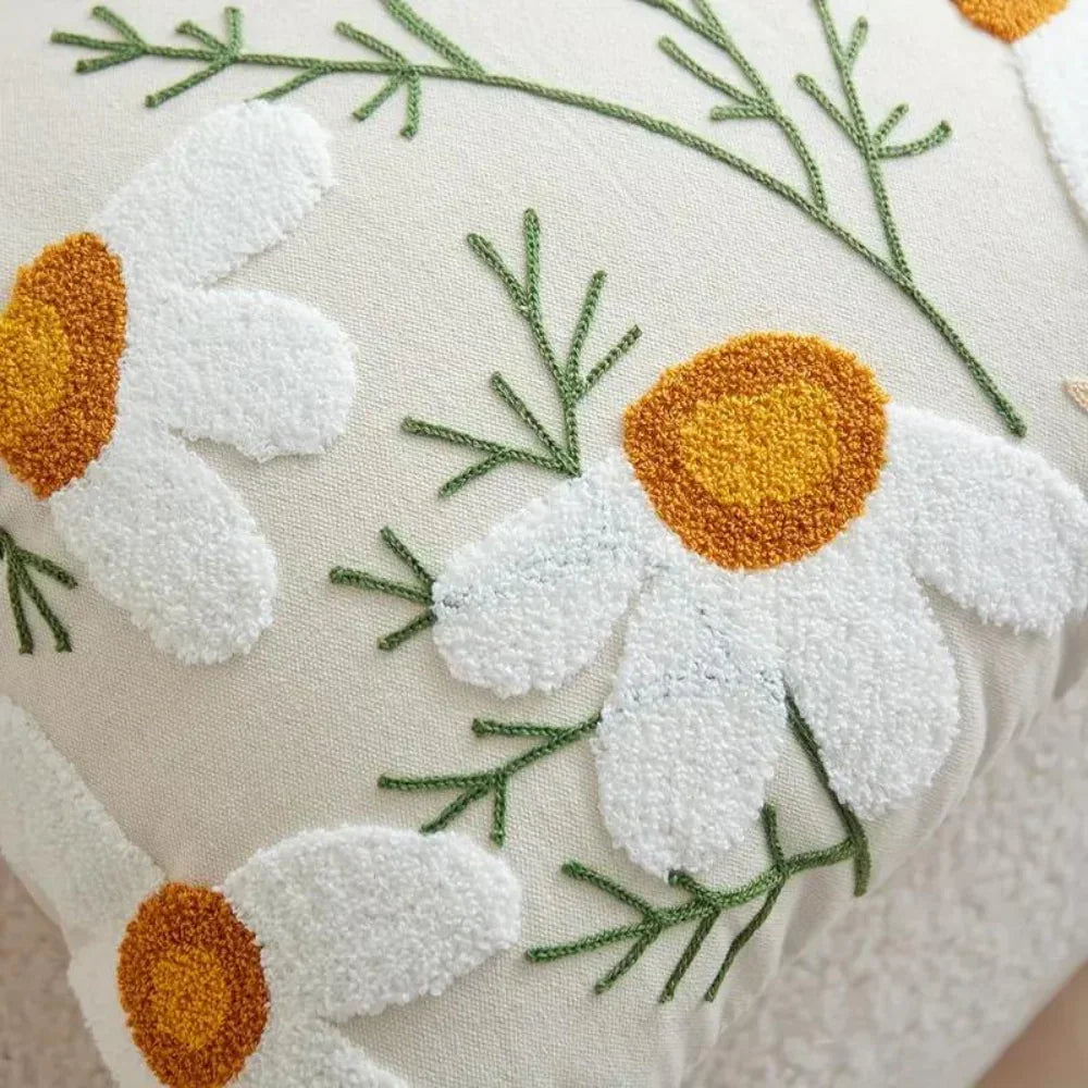 Ridgestone Cushion Cover-cushion-Ridorn