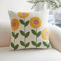 Ridgestone Cushion Cover-cushion-Ridorn