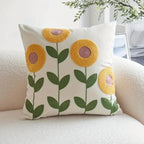 Ridgestone Cushion Cover-cushion-Ridorn