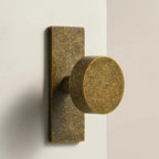 Ridgewood Elowencove Cabinet Knobs-handles and knobs-Ridorn
