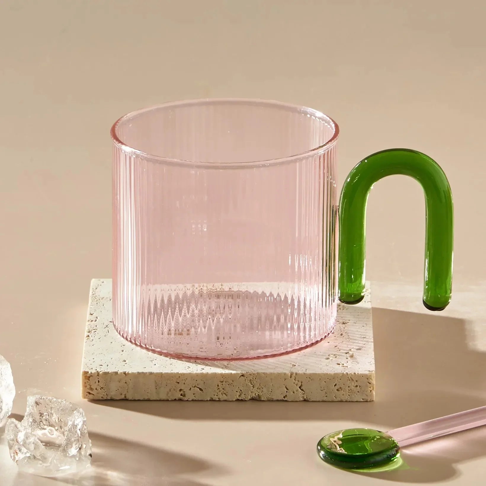 Riven Glass-interior-Ridorn