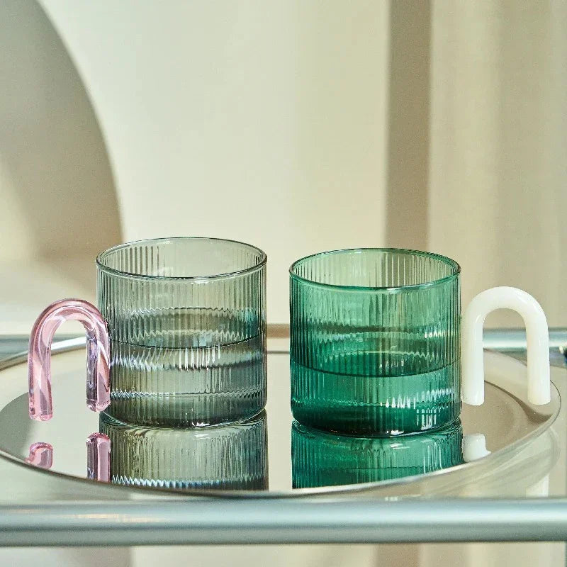 Riven Glass-interior-Ridorn