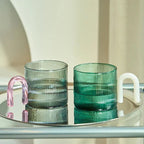 Riven Glass-interior-Ridorn